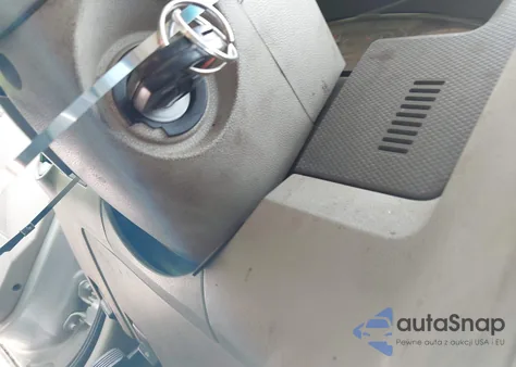 2008 Ford Escape Xlt z USA, uszkodzony, nr VIN 1FMCU03148KA52023